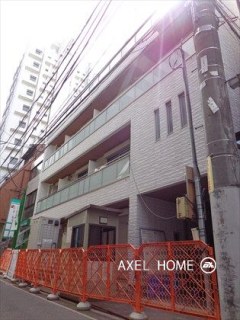 M－style新宿　(エムスタイル新宿)