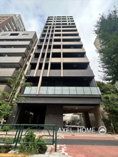 ROOTs Bunkyo Otowa（ルーツ文京音羽）