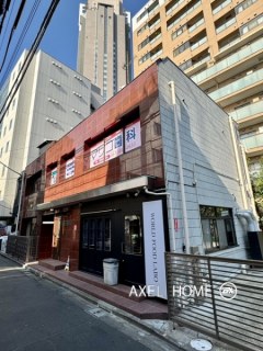 イノスビル