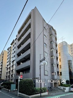 エクセルシオール新宿