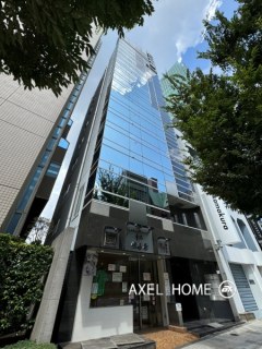 青山但馬屋ビル