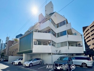 ハイツ六番町