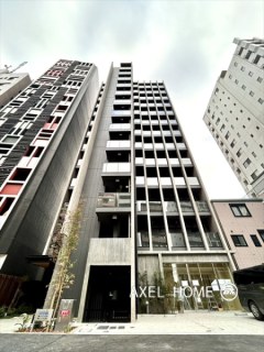 ROOTs Shinjuku Wakamatsucho(ルーツ新宿若松町）
