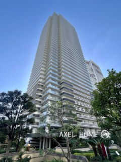 Wコンフォートタワーズ ウエスト（WEST）