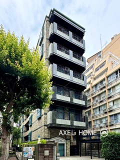 LEREVE三番町 (ルレーヴ三番町)