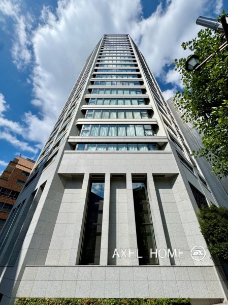 THE千代田麹町TOWER (ザ千代田麹町タワー)