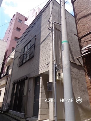 加藤建物
