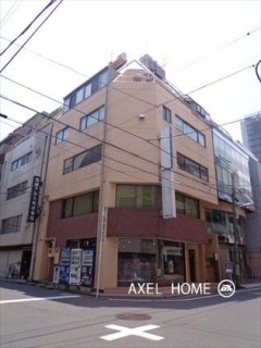 村澤ビル