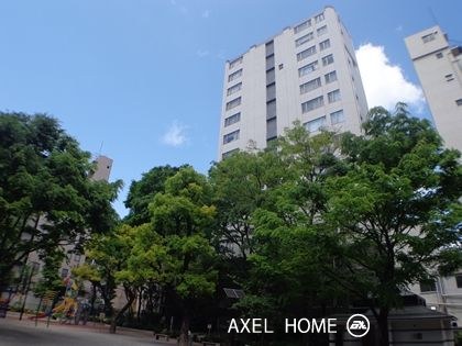 ベリスタ日本橋小伝馬町（BELISTA）