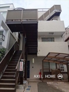 タケモトビル
