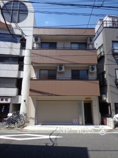 みると勇ビル