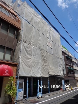 第七DMJビル