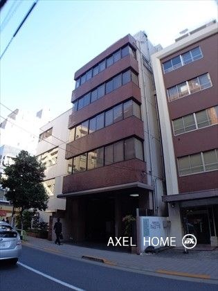 平河町小池ビル
