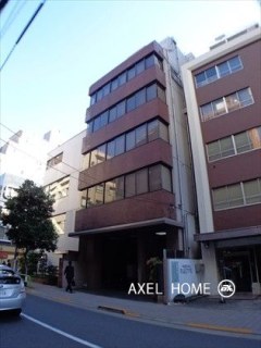 平河町小池ビル