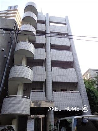 麹町高善ビル