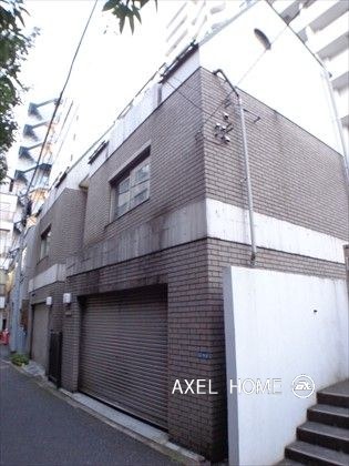 フラットK