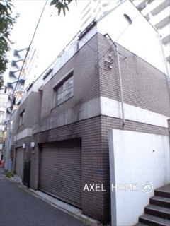 フラットK