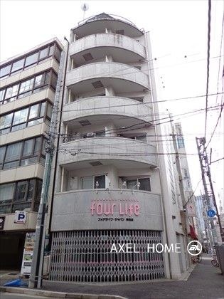 ブランミュール