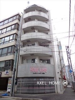 ブランミュール