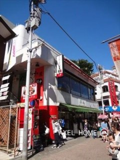 ミスギビル