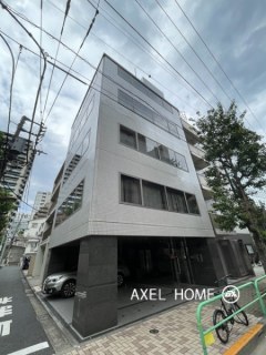 MLC三番町ビル