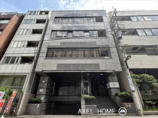 平河町昭和ビル