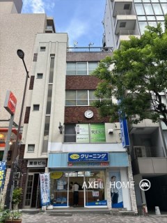 奥田ビル