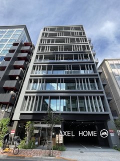 サークルズ市ヶ谷（CIRCLES市ヶ谷）