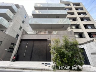 ESCENARIO AKASAKA EAST(エスセナーリオ赤坂EAST)