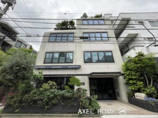 洋光ビル （店舗）