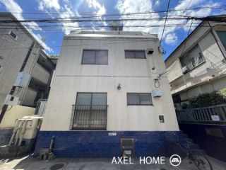 司マンション （店舗・事務所）