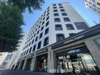 PORTAL POINT HARAJUKU(ポータルポイントハラジュク)