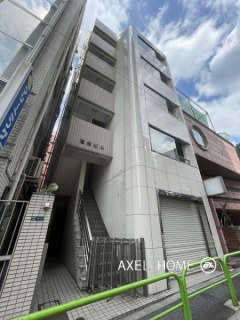 富岳ビル