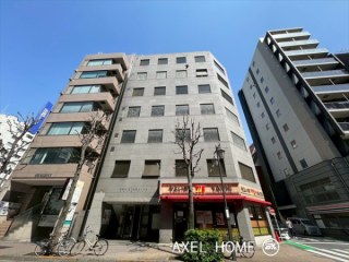 THE KINDAI15 SHINJUKU（ザ・キンダイ15新宿）