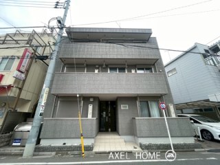 Penetrale （ペネトラーレ）