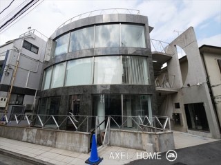 和秀ビル　（店舗・事務所）