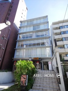 五番町コスモビル