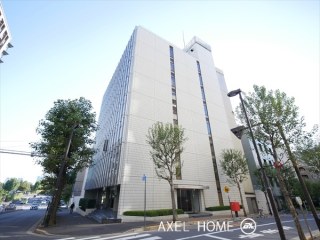 KY三番町ビル