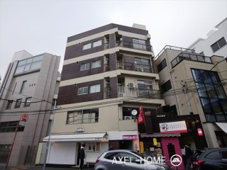 フードビル