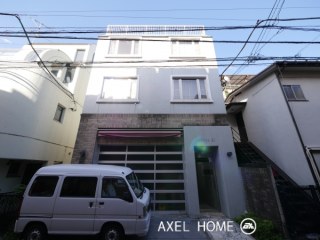 Arbars21（アーバス21）