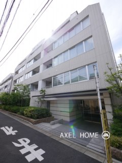 ディアナコート千石丸山町