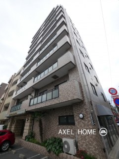文京千石サニーコート