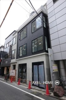 Kukai Terrace河田町（クーカイテラスカワダチョウ）