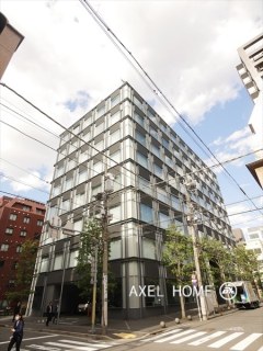 神保町ハウス