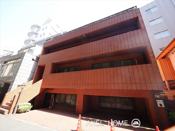 千代田ホーム