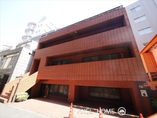 千代田ホーム