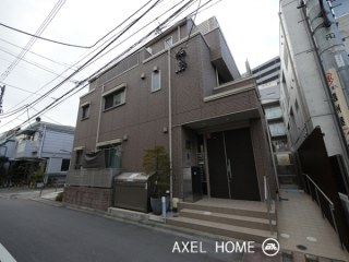 ディセットサモン　