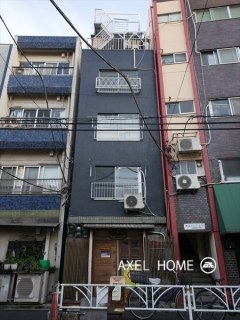 尾形ビル