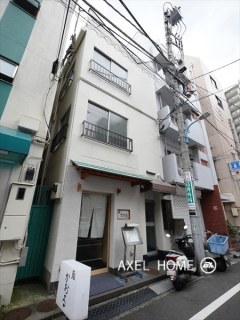 松井ビル