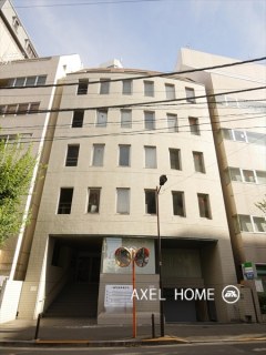 一番町法眼坂ビル